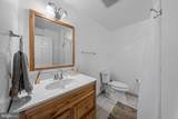 703 Dranesville Road - Photo 22