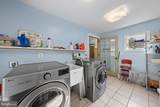 703 Dranesville Road - Photo 23