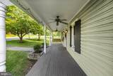 703 Dranesville Road - Photo 5