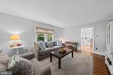 703 Dranesville Road - Photo 6