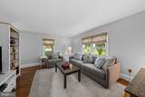 703 Dranesville Road - Photo 7