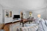703 Dranesville Road - Photo 8