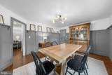 703 Dranesville Road - Photo 9