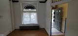 324 Spring Street - Photo 10