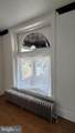 324 Spring Street - Photo 11