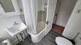 324 Spring Street - Photo 13