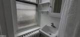 324 Spring Street - Photo 17
