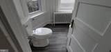 324 Spring Street - Photo 21