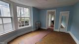 324 Spring Street - Photo 22