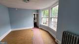 324 Spring Street - Photo 24
