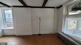 324 Spring Street - Photo 26