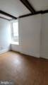 324 Spring Street - Photo 27
