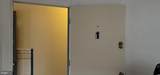 324 Spring Street - Photo 28
