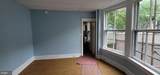 324 Spring Street - Photo 31