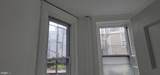 324 Spring Street - Photo 34