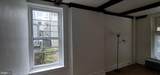 324 Spring Street - Photo 35