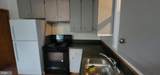 324 Spring Street - Photo 37