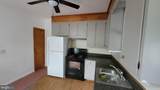 324 Spring Street - Photo 38