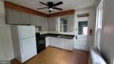 324 Spring Street - Photo 39