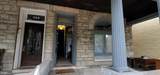 324 Spring Street - Photo 4