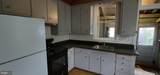 324 Spring Street - Photo 40