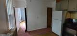 324 Spring Street - Photo 42