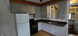 324 Spring Street - Photo 43