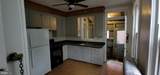 324 Spring Street - Photo 44