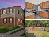 8215 Parham Court - Photo 1