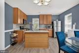 8215 Parham Court - Photo 10