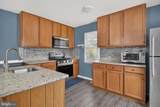 8215 Parham Court - Photo 11