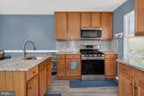 8215 Parham Court - Photo 12