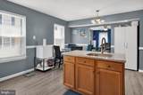 8215 Parham Court - Photo 13