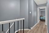 8215 Parham Court - Photo 14