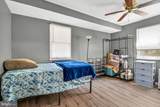 8215 Parham Court - Photo 15