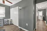 8215 Parham Court - Photo 16