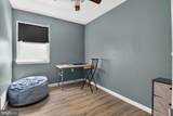 8215 Parham Court - Photo 17