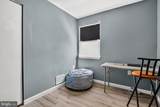 8215 Parham Court - Photo 18