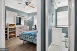 8215 Parham Court - Photo 19