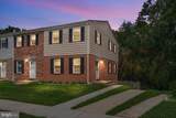8215 Parham Court - Photo 2