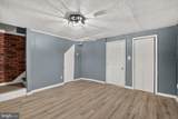 8215 Parham Court - Photo 22