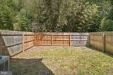 8215 Parham Court - Photo 24