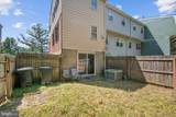 8215 Parham Court - Photo 25