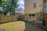 8215 Parham Court - Photo 26