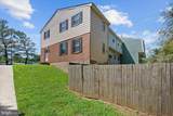 8215 Parham Court - Photo 27