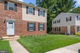 8215 Parham Court - Photo 3