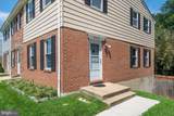 8215 Parham Court - Photo 4