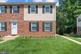 8215 Parham Court - Photo 5