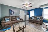 8215 Parham Court - Photo 6