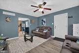 8215 Parham Court - Photo 7